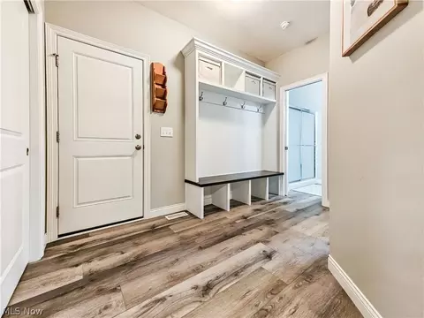 Other - 2496 Dodd Rd, Willoughby Hills, OH 44094 photo 1 of 7