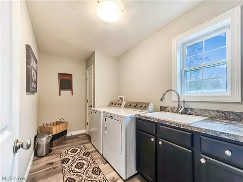 Other - 2496 Dodd Rd, Willoughby Hills, OH 44094 photo 2 of 7