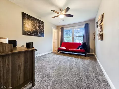 Living - 2496 Dodd Rd, Willoughby Hills, OH 44094 photo 6 of 6