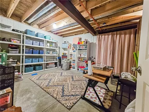 Other - 2496 Dodd Rd, Willoughby Hills, OH 44094 photo 6 of 7