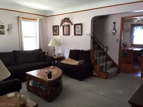 8006 Essen Ave, Parma, OH 44129 photo 13