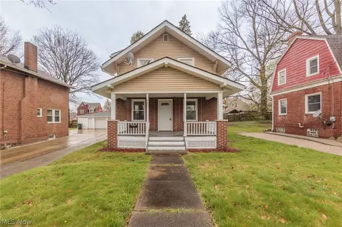 480 Saint Leger Ave, Akron, OH 44305