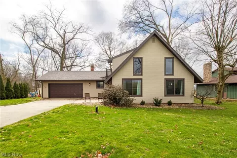 1644 Moore Rd, Wooster, OH 44691