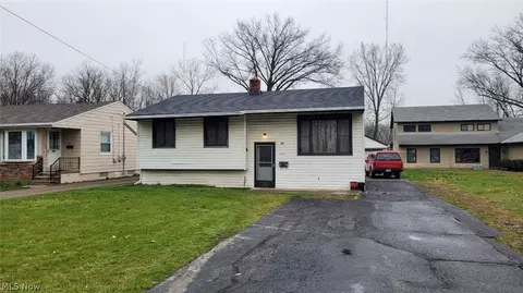 36813 Stevens Blvd, Willoughby, OH 44094