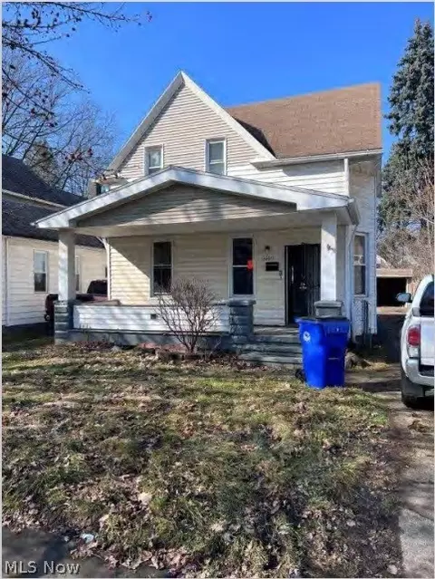 3680 E 54th St, Cleveland, OH 44105