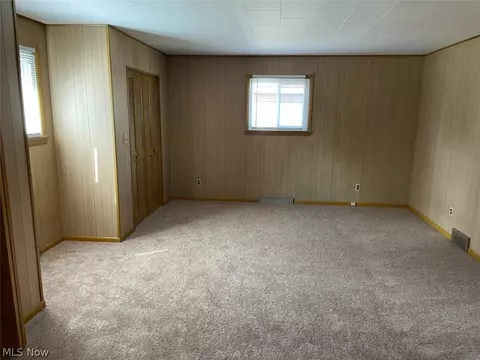 Other - 357 Ewing Rd, Youngstown, OH 44512 photo 5 of 7