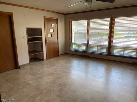 Other - 357 Ewing Rd, Youngstown, OH 44512 photo 2 of 7