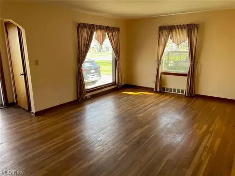 Other - 357 Ewing Rd, Youngstown, OH 44512 photo 1 of 7