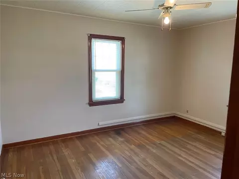 Other - 357 Ewing Rd, Youngstown, OH 44512 photo 6 of 7