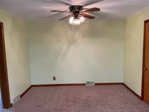 Other - 357 Ewing Rd, Youngstown, OH 44512 photo 7 of 7