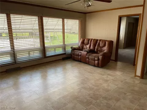 Living - 357 Ewing Rd, Youngstown, OH 44512 photo 1 of 1