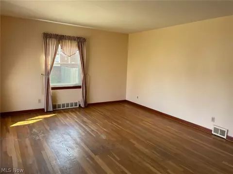 Other - 357 Ewing Rd, Youngstown, OH 44512 photo 3 of 7