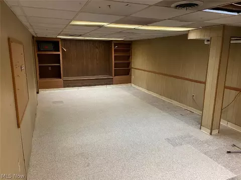 Exterior - 357 Ewing Rd, Youngstown, OH 44512 photo 6 of 6