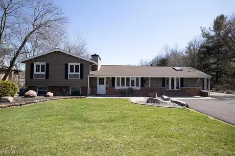 14749 S Boone Rd, Columbia Station, OH 44028