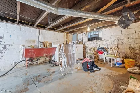 Other - 467 Sharp Ave, Salem, OH 44460 photo 7 of 8