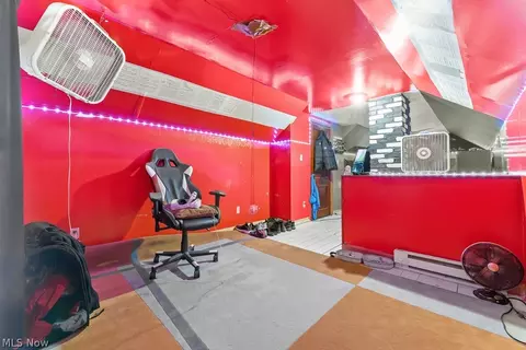 Other - 467 Sharp Ave, Salem, OH 44460 photo 4 of 8
