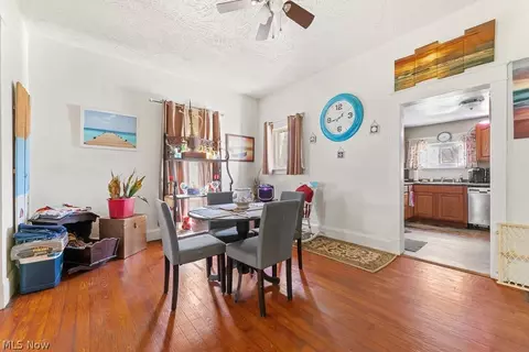 Dining - 467 Sharp Ave, Salem, OH 44460 photo 1 of 3