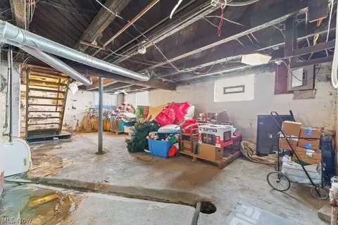 Other - 467 Sharp Ave, Salem, OH 44460 photo 6 of 8