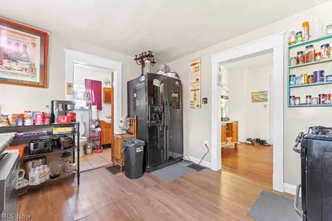 Other - 467 Sharp Ave, Salem, OH 44460 photo 1 of 8