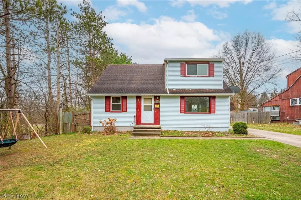 742 Avondale St, Kent, OH 44240 32 Photos Movoto