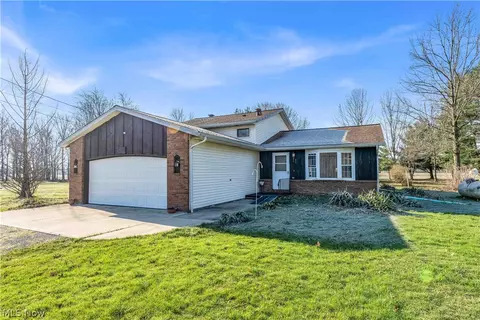 44837 Parsons Rd, Oberlin, OH 44074