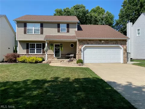 37449 Bethany Ct, Willoughby, OH 44094
