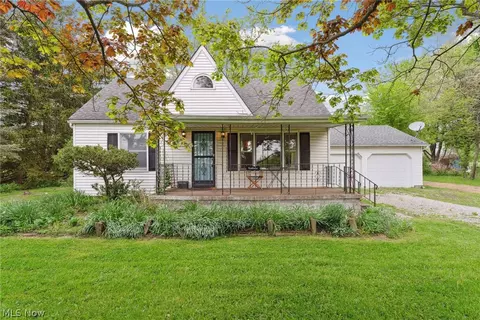 46180 Butternut Ridge Rd, Oberlin, OH 44074