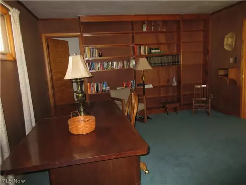 320 Cleveland Ave, Andover, OH 44003 photo 10