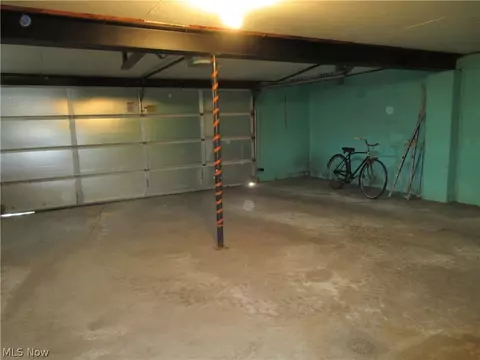 320 Cleveland Ave, Andover, OH 44003 photo 24