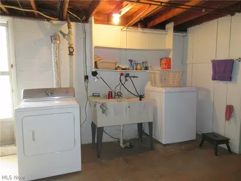 320 Cleveland Ave, Andover, OH 44003 photo 23
