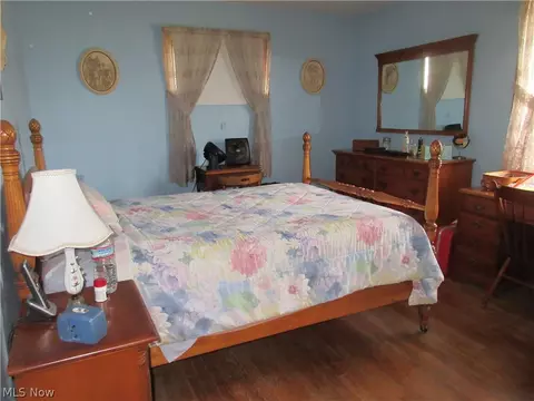 320 Cleveland Ave, Andover, OH 44003 photo 4