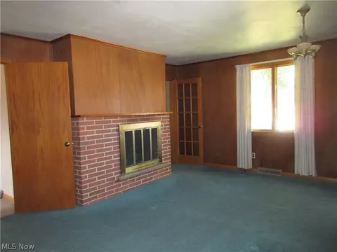 320 Cleveland Ave, Andover, OH 44003 photo 12