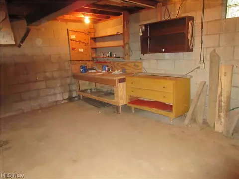 320 Cleveland Ave, Andover, OH 44003 photo 19