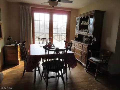 320 Cleveland Ave, Andover, OH 44003 photo 15