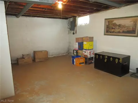 320 Cleveland Ave, Andover, OH 44003 photo 17