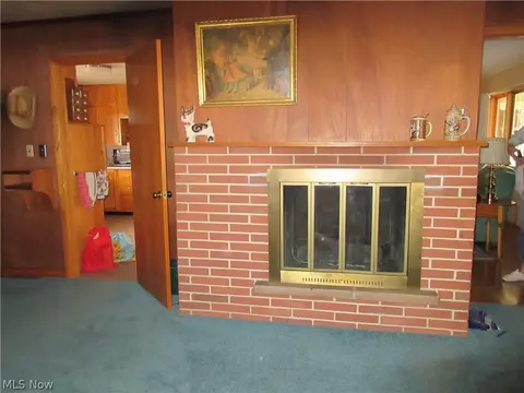 320 Cleveland Ave, Andover, OH 44003 photo 11