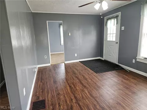 Other - 653 Baltic St, Conneaut, OH 44030 photo 3 of 9