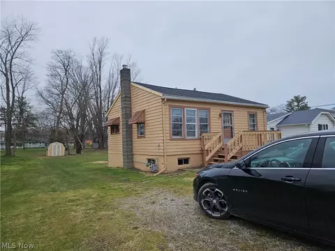 Other - 653 Baltic St, Conneaut, OH 44030 photo 1 of 9