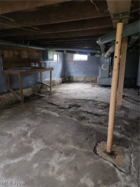 Other - 653 Baltic St, Conneaut, OH 44030 photo 7 of 9