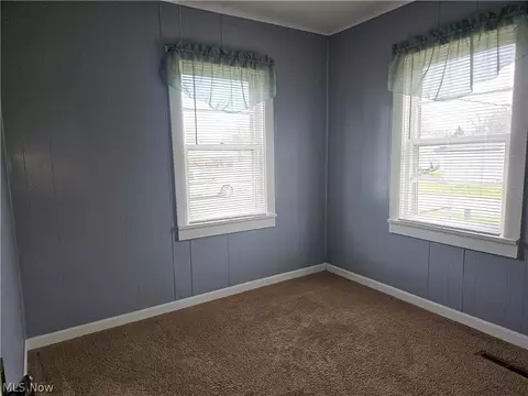 Other - 653 Baltic St, Conneaut, OH 44030 photo 4 of 9