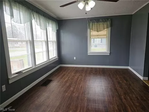 Other - 653 Baltic St, Conneaut, OH 44030 photo 2 of 9