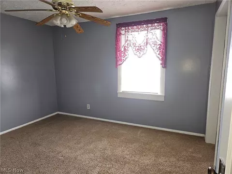 Other - 653 Baltic St, Conneaut, OH 44030 photo 5 of 9