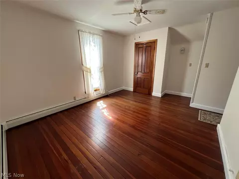 132 Warren Ave, Barnesville, OH 43713 photo 7