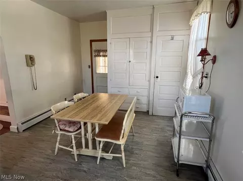 132 Warren Ave, Barnesville, OH 43713 photo 11