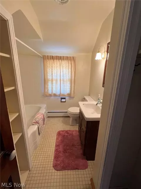 132 Warren Ave, Barnesville, OH 43713 photo 15