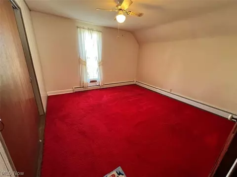 132 Warren Ave, Barnesville, OH 43713 photo 10