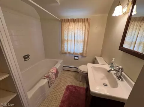 132 Warren Ave, Barnesville, OH 43713 photo 14