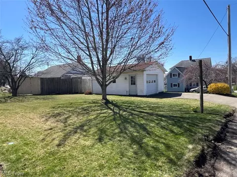 132 Warren Ave, Barnesville, OH 43713 photo 20