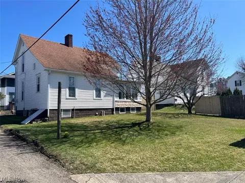 132 Warren Ave, Barnesville, OH 43713 photo 19