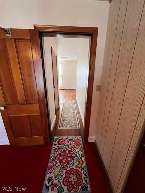 132 Warren Ave, Barnesville, OH 43713 photo 9